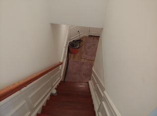 1416 Willison St, Chester, PA 19013