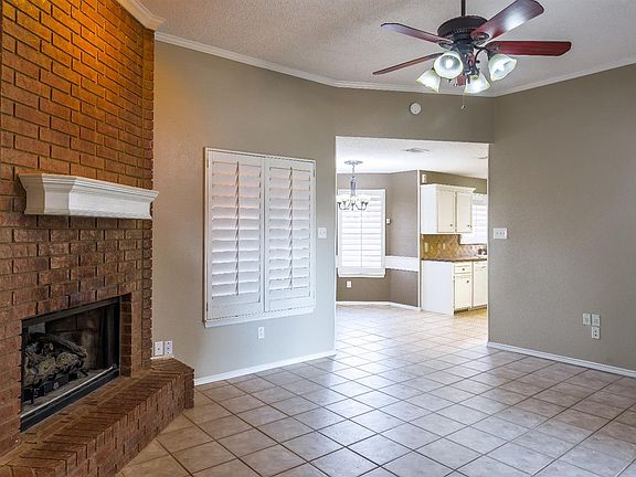 4th image of 9708 Abbeville Ave