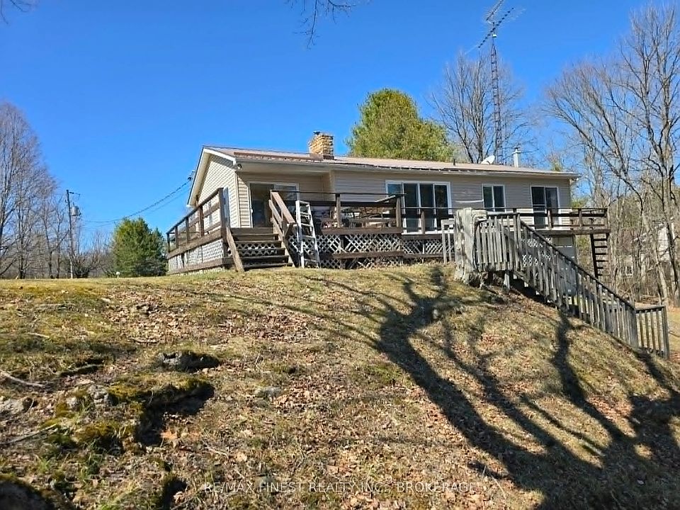1st image of 1182 Clement Rd