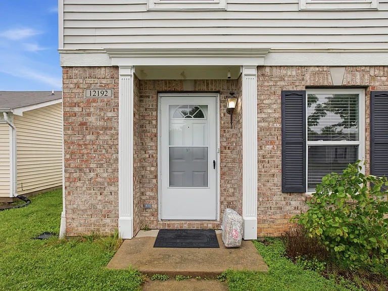 12192 Maize Dr — Photo 3