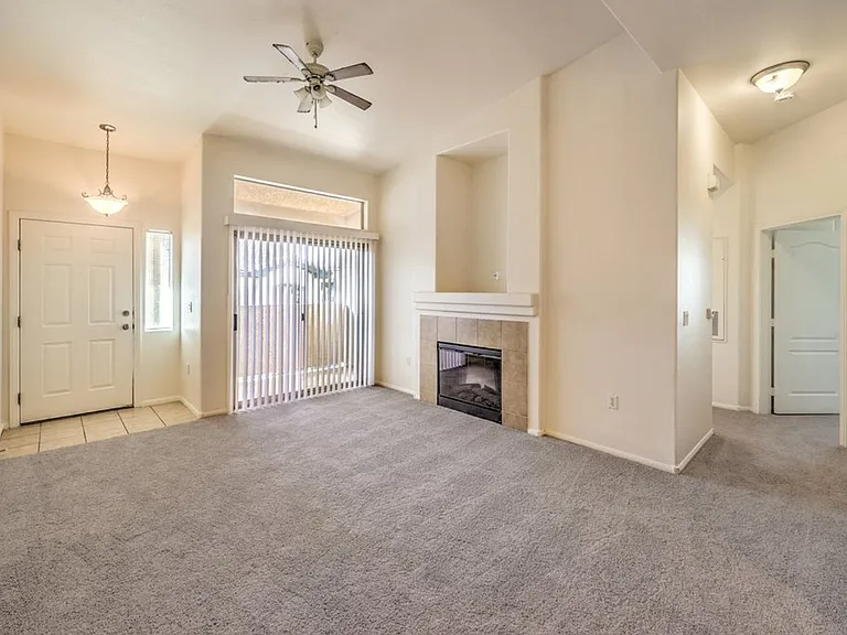 8985 S Durango Dr #2095 — Photo 5