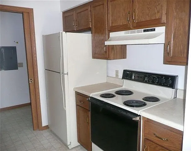 620 Kari St #5 — Photo 7