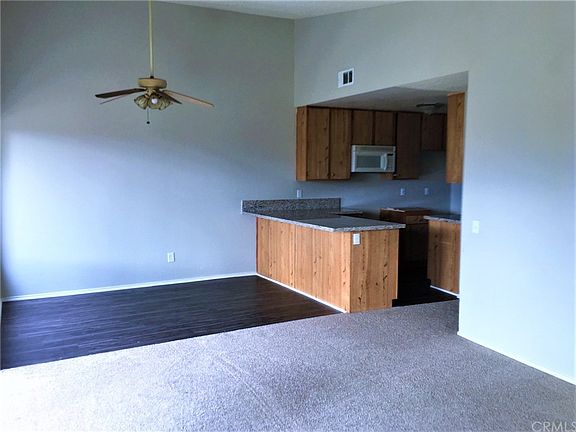 4th image of 1134 McKinley St