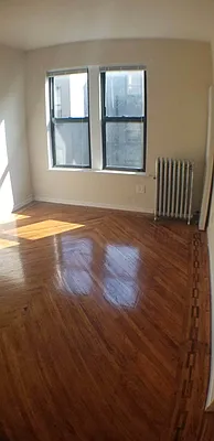 Rented by Roberto Guilbet, LREB | media 28