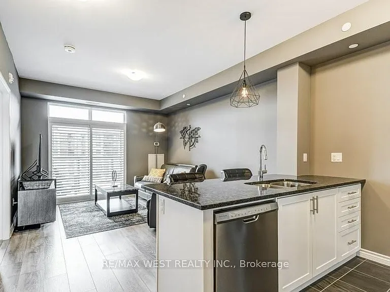 101 Shoreview Pl #426 — Photo 10