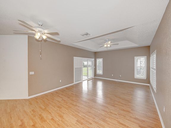 4th image of 1855 Sandhill Crane Dr #A2