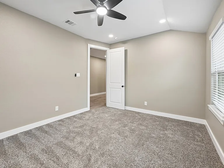 3337 Whirlaway Rd — Photo 40