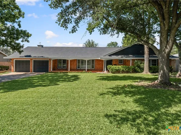 3104 W Avenue T, Temple, TX 76504