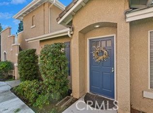 11261B Terra Vista Pkwy, Rancho Cucamonga, CA 91730