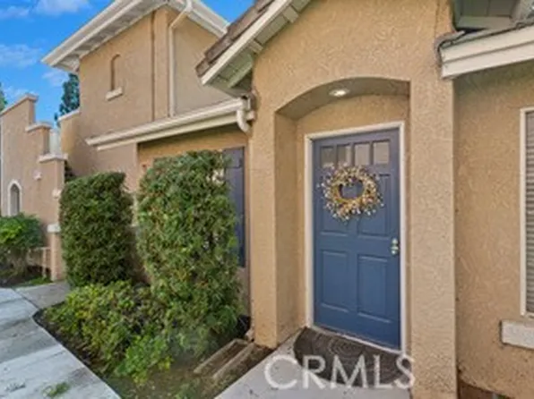 11261 Terra Vista Pkwy, Rancho Cucamonga, CA 91730