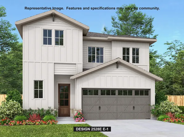 1926 Friedrich Way, New Braunfels, TX 78130