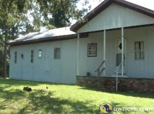 12462 Sam Sutton Rd, Coker, AL 35452