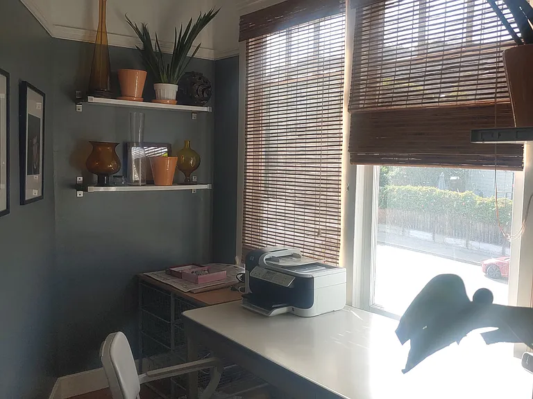 2805 Market St #2805 — Photo 14