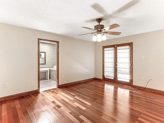 2nd image of 11270 Midpoint Dr