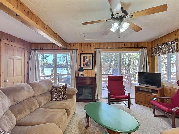 4th image of 8180 Lost Lake Dr S #5