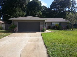 875 N Ridgewood Ave, Ormond Beach, FL 32174