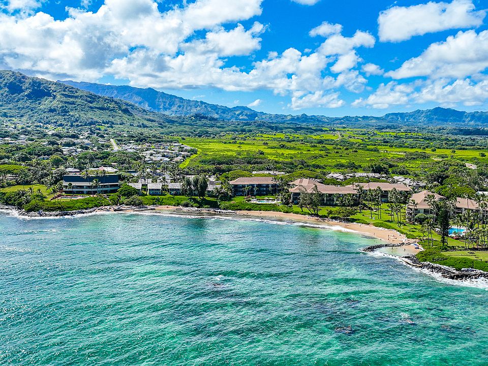 1st image of 410 Papaloa Rd APT 211