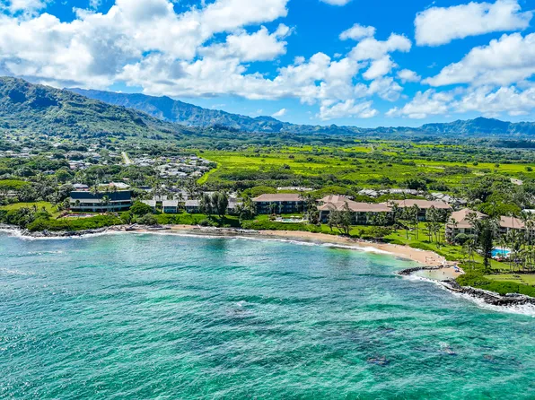 410 Papaloa Rd APT 211, Kapaa, HI 96746