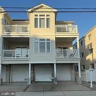 1st image of 229 E Pine Ave #103
