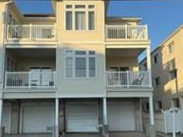 229 E Pine Ave #103, Wildwood, NJ 08260