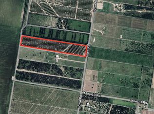 4 Iowa Rd, Mission, TX 78574