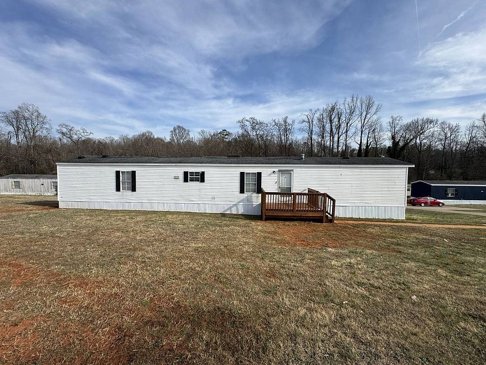 1st image of 109 Conner Dr