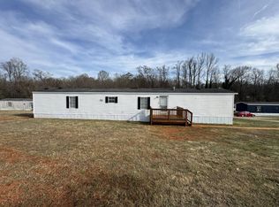 109 Conner Dr, Gaffney, SC 29341