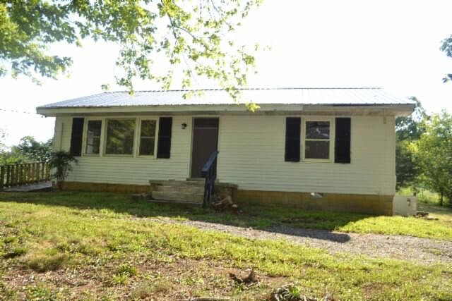 1st image of 2471 Free State Rd
