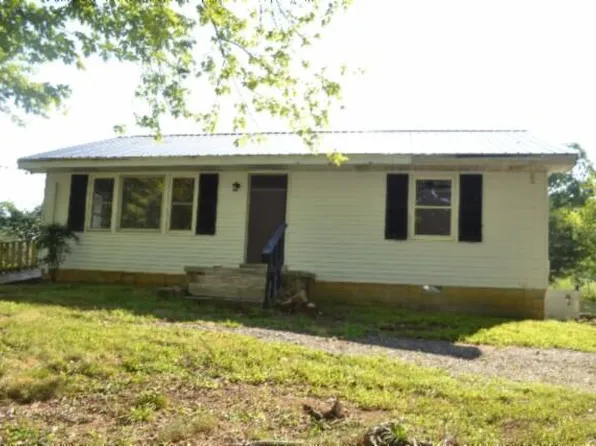 2471 Free State Rd, Gainesboro, TN 38562