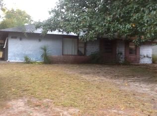 630 Vincent Ave NE, Aiken, SC 29801