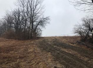 345 Riley Rd, Windsor, NY 13865