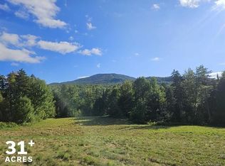 1230 Pinkham Road, Burke, VT 05832