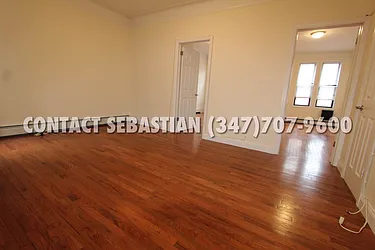 Rented by Contact Realty