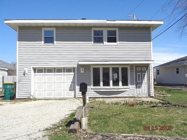 1st image of 103 Parker Ct