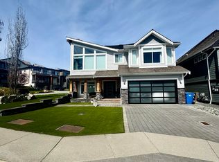 35367 Eagle Summit Dr, Abbotsford, BC V3G 0G8