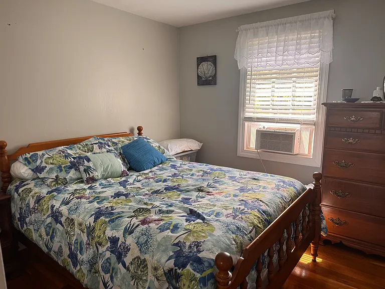 35 Antlers Rd — Photo 9