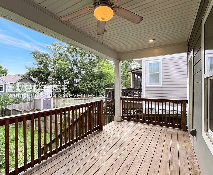 1003B Spain Ave — Photo 32