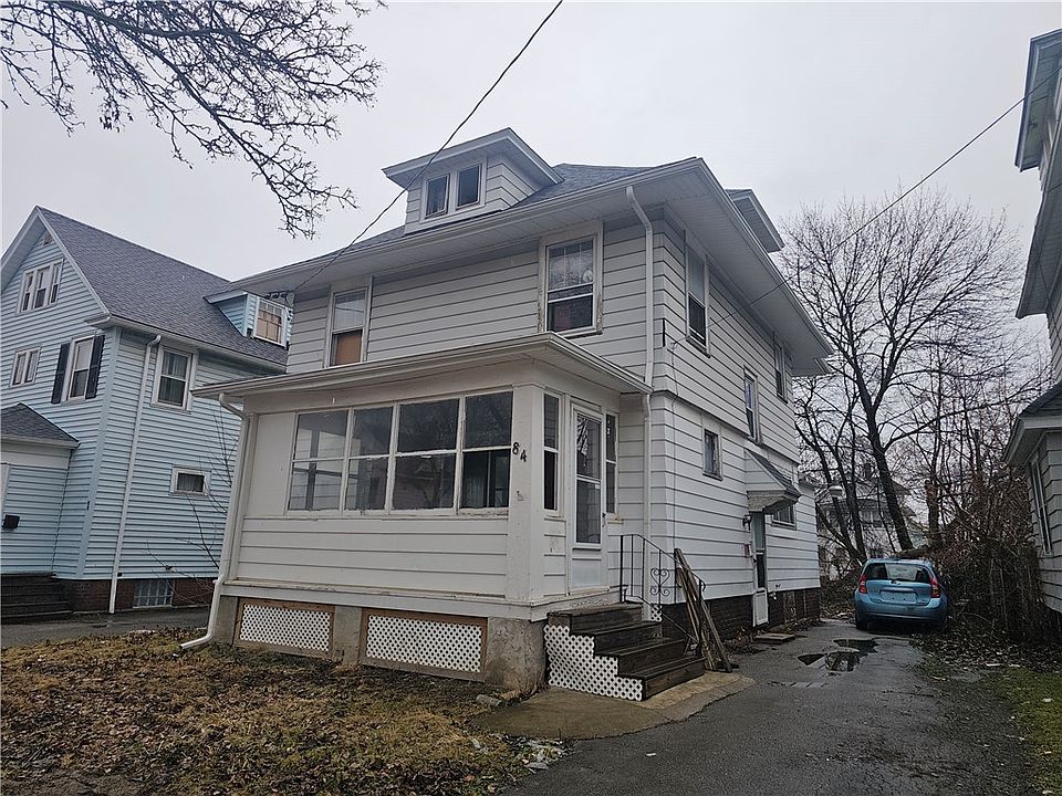 1st image of 84 Rustic St