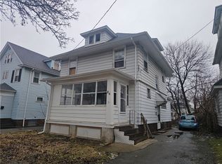 84 Rustic St, Rochester, NY 14609