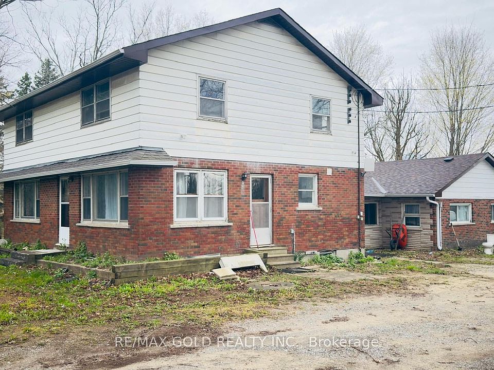 1st image of 4476 Beech Grove Side Rd