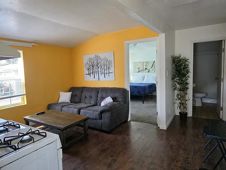 1113 Pine St #A — Photo 5