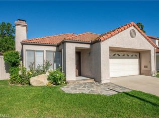 2316 Hampton Ave, Simi Valley, CA 93063
