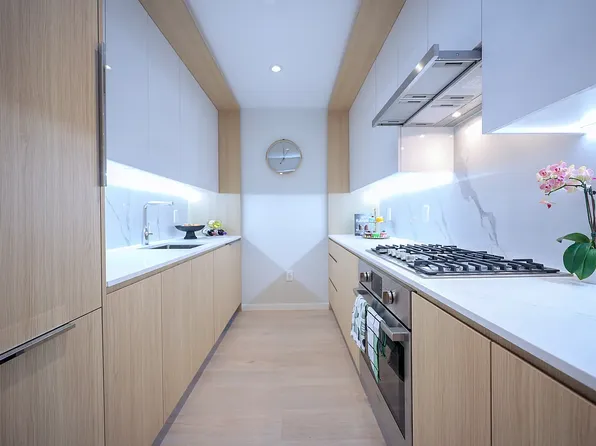 40-22 61st Street image 4 of 11