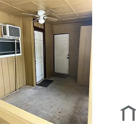 232 Mercado Ave
