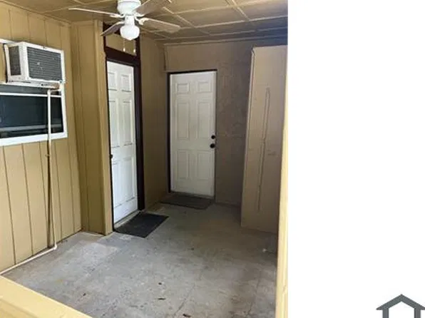 232 Mercado Ave, Orlando, FL 32807
