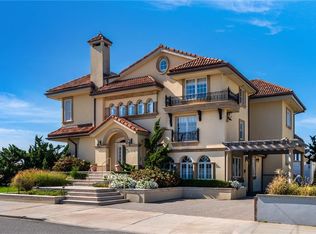 135 Beach 145th St, Far Rockaway, NY
