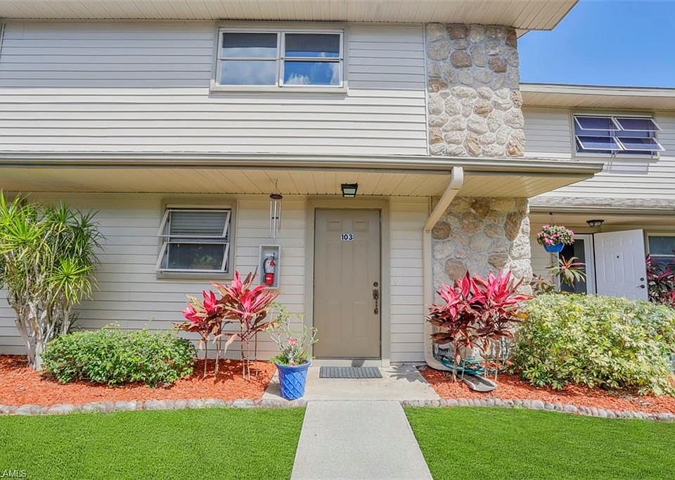 1st image of 5917 Littlestone Ct APT 103