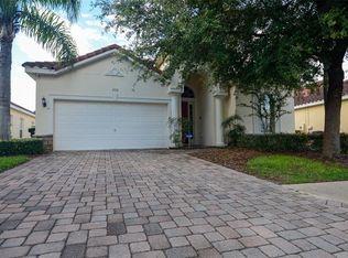 660 Tuscan Hills Blvd, Davenport, FL 33897