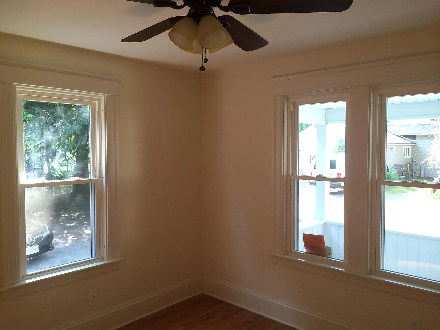 22 Hooker Avenue - 1 — Photo 2