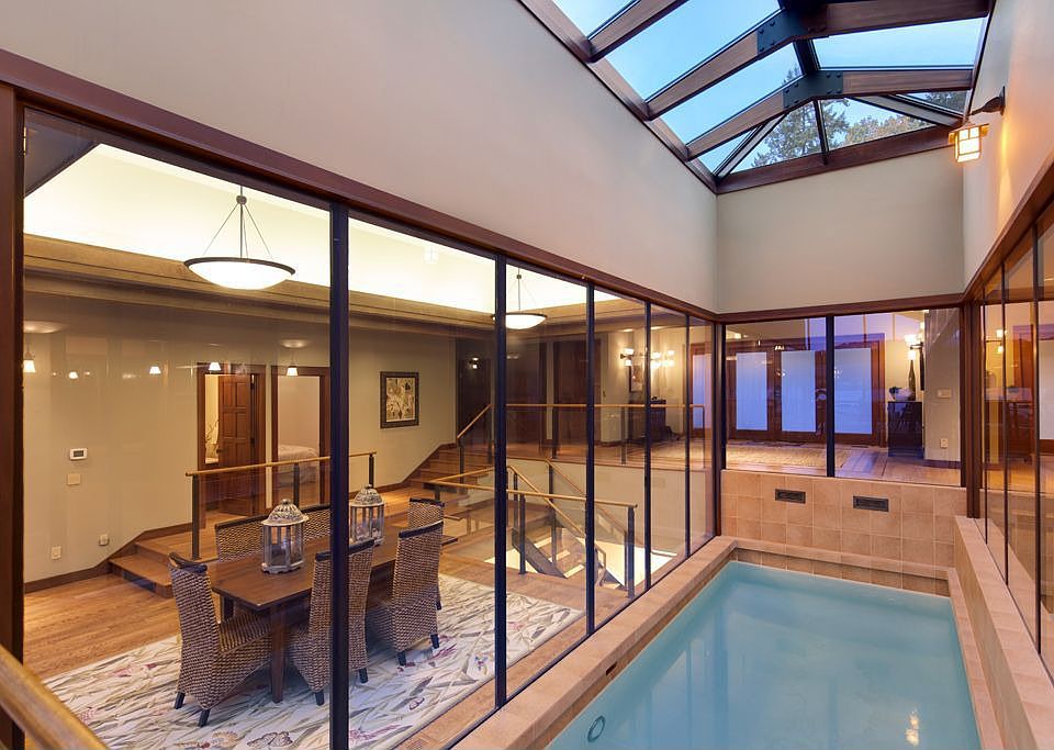 5044 Butterworth Rd, Mercer Island, WA 98040 Zillow